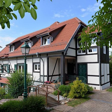 Gite Aux Deux Clochers Zimmersheim Ngoại thất bức ảnh